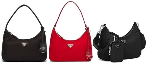 buy prada bags online australia|most popular prada handbags current.